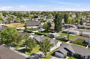 905 907 Ball Ct, Moses Lake, WA 98837 - Photo 3