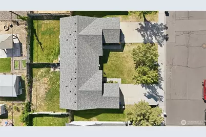 905 907 Ball Court, Moses Lake, WA 98837 - Photo 7