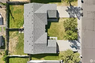 905 907 Ball Ct, Moses Lake, WA 98837 - Photo 7