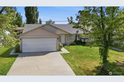 905 907 Ball Court, Moses Lake, WA 98837 - Photo 9