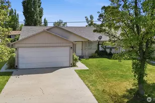 905 907 Ball Ct, Moses Lake, WA 98837 - Photo 9