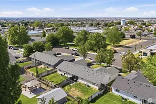 905 907 Ball Ct, Moses Lake, WA 98837 - Photo 5