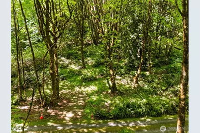 4937 Black Lake Boulevard SW, Olympia, WA 98512 - Photo 5