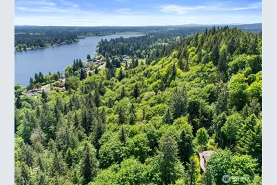 4937 Black Lake Boulevard SW, Olympia, WA 98512 - Photo 9