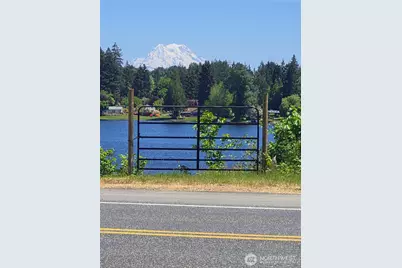 4937 Black Lake Boulevard SW, Olympia, WA 98512 - Photo 11