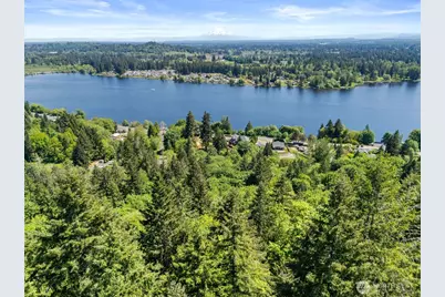 4937 Black Lake Boulevard SW, Olympia, WA 98512 - Photo 7