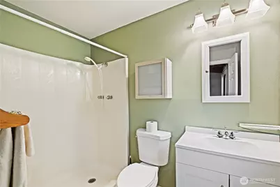 13400 3rd Avenue S, Burien, WA 98168 - Photo 21