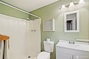13400 3rd Ave S, Burien, WA 98168 - Photo 21