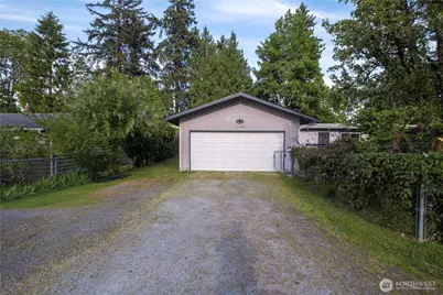 13400 3rd Avenue S, Burien, WA 98168 - Photo 5