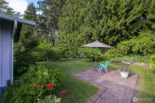 13400 3rd Ave S, Burien, WA 98168 - Photo 25