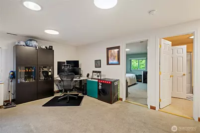 13400 3rd Avenue S, Burien, WA 98168 - Photo 15