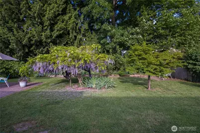 13400 3rd Avenue S, Burien, WA 98168 - Photo 29