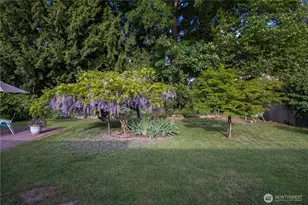 13400 3rd Ave S, Burien, WA 98168 - Photo 29