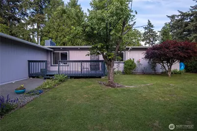 13400 3rd Avenue S, Burien, WA 98168 - Photo 7