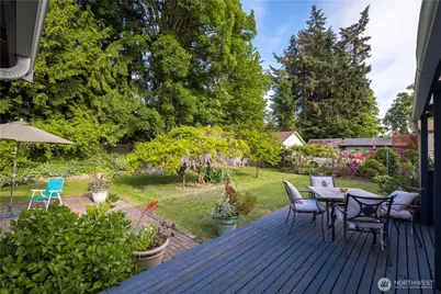 13400 3rd Avenue S, Burien, WA 98168 - Photo 23