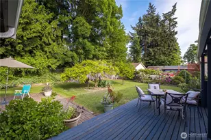 13400 3rd Ave S, Burien, WA 98168 - Photo 23