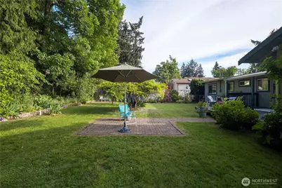 13400 3rd Avenue S, Burien, WA 98168 - Photo 31
