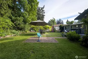 13400 3rd Ave S, Burien, WA 98168 - Photo 31