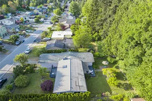 13400 3rd Ave S, Burien, WA 98168 - Photo 3