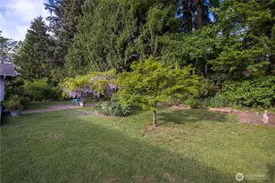 13400 3rd Ave S, Burien, WA 98168 - Photo 27