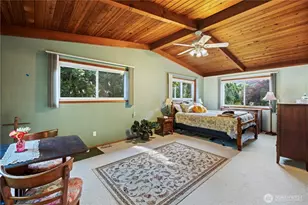 13400 3rd Ave S, Burien, WA 98168 - Photo 19