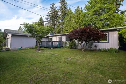 13400 3rd Avenue S, Burien, WA 98168 - Photo 33