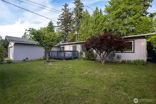 13400 3rd Ave S, Burien, WA 98168 - Photo 33