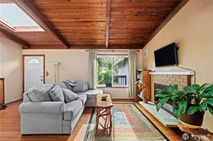 13400 3rd Ave S, Burien, WA 98168 - Photo 9