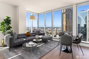 800 Columbia St, Seattle, WA 98104 - Photo 3