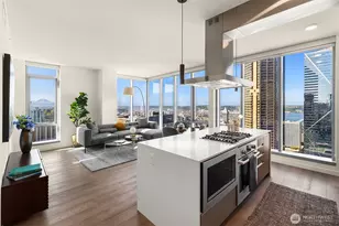 800 Columbia St, Seattle, WA 98104 - Photo 5