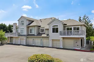 440 S 51st Ct, Renton, WA 98055 - Photo 1