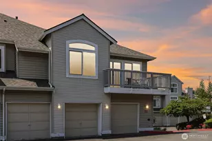 440 S 51st Ct, Renton, WA 98055 - Photo 25