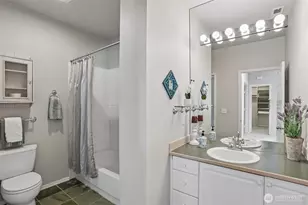 440 S 51st Ct, Renton, WA 98055 - Photo 19