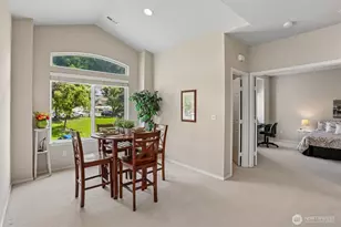 440 S 51st Ct, Renton, WA 98055 - Photo 7