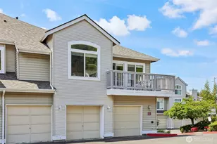 440 S 51st Ct, Renton, WA 98055 - Photo 3