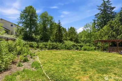 847 NE Michelle Court, Bremerton, WA 98311 - Photo 21