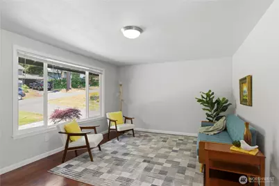 847 NE Michelle Court, Bremerton, WA 98311 - Photo 3
