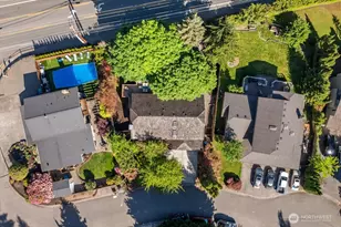 10429 34th Dr SE, Everett, WA 98208 - Photo 27