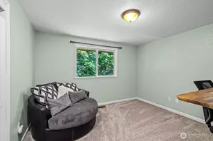10429 34th Dr SE, Everett, WA 98208 - Photo 17