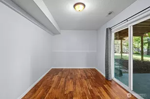 10429 34th Dr SE, Everett, WA 98208 - Photo 21