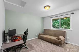 10429 34th Dr SE, Everett, WA 98208 - Photo 15