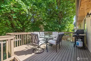 10429 34th Dr SE, Everett, WA 98208 - Photo 9