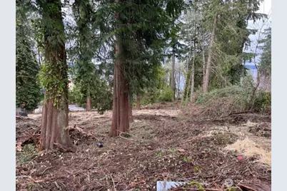 2005 Nisqually Street, Steilacoom, WA 98388 - Photo 3