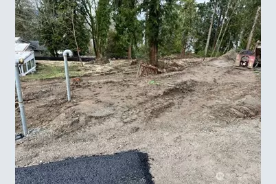 2005 Nisqually Street, Steilacoom, WA 98388 - Photo 5