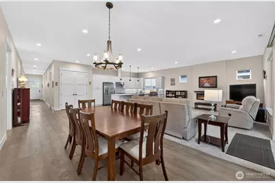 2130 5th Place, Snohomish, WA 98290 - Photo 7