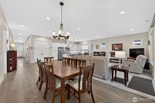 2130 5th Pl, Snohomish, WA 98290 - Photo 7