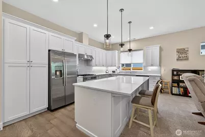 2130 5th Place, Snohomish, WA 98290 - Photo 9
