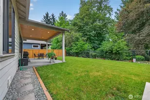 2130 5th Pl, Snohomish, WA 98290 - Photo 27