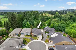 2130 5th Pl, Snohomish, WA 98290 - Photo 31