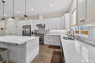 2130 5th Place, Snohomish, WA 98290 - Photo 11